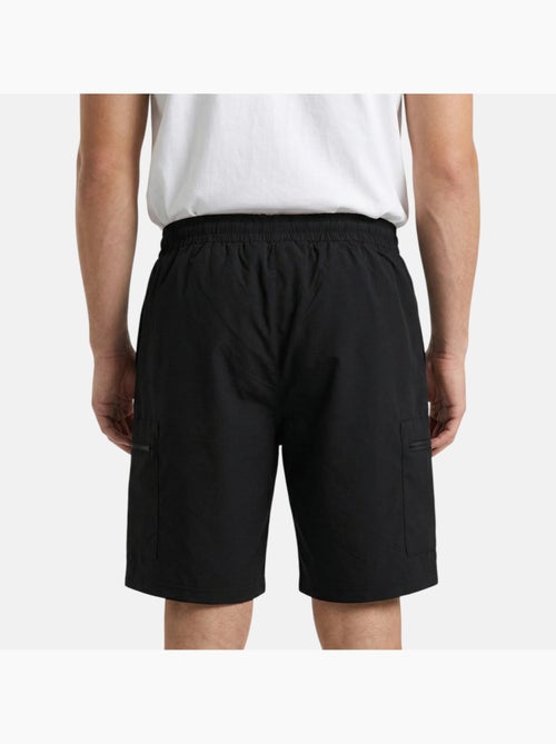 Ellesse - Short Homme - Kiabi