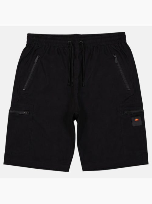 Ellesse - Short Homme - Kiabi