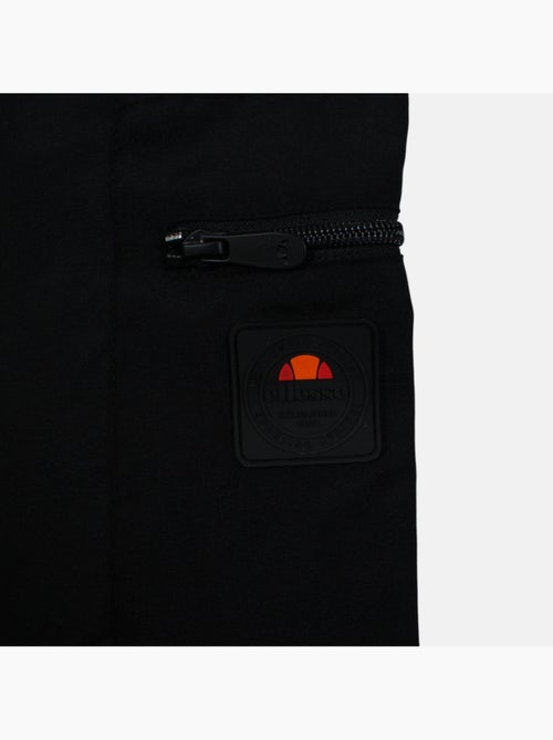 Ellesse - Short Homme - Kiabi