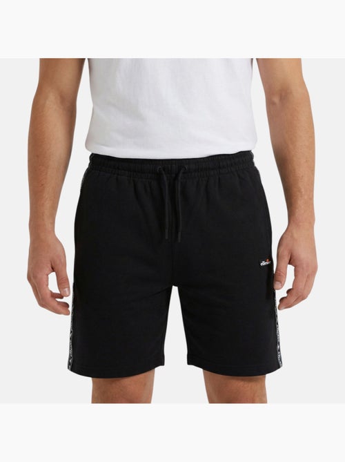 Ellesse - Short Homme - Kiabi