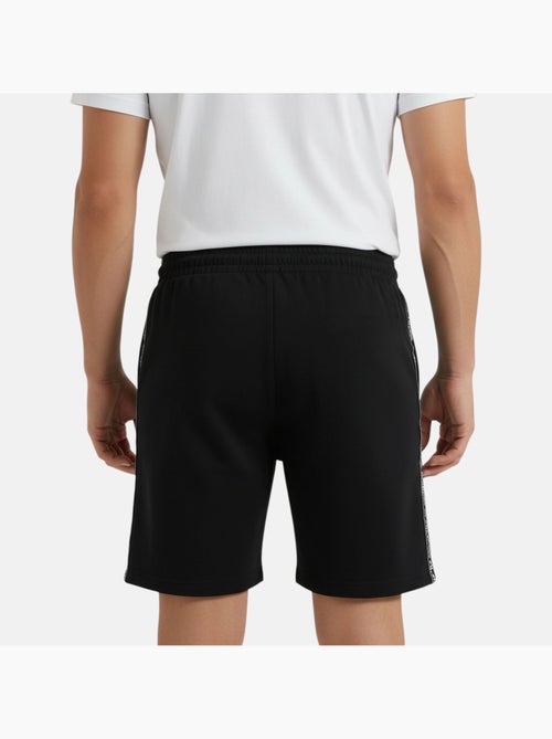 Ellesse - Short Homme - Kiabi