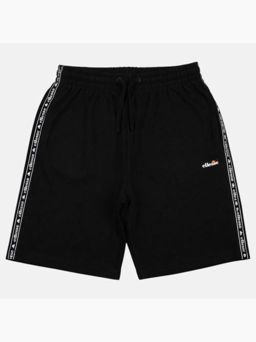 Ellesse - Short Homme - Kiabi
