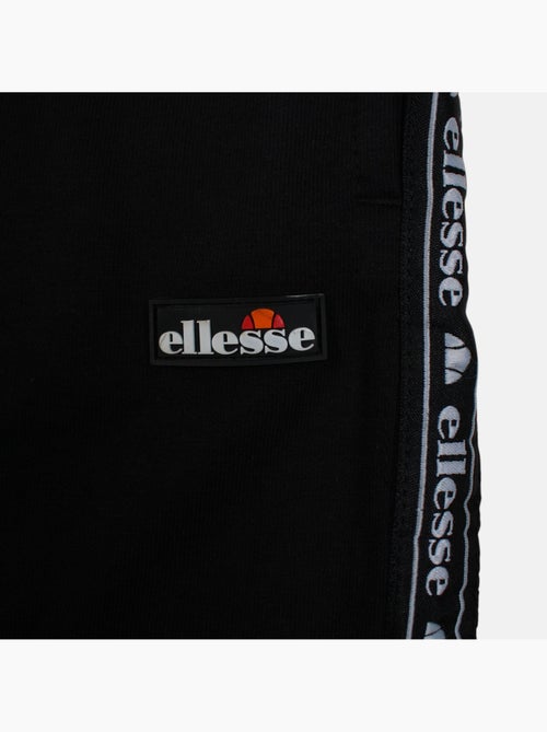 Ellesse - Short Homme - Kiabi