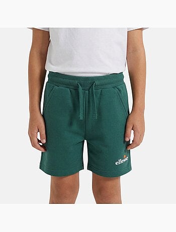 Ellesse - Short jongen