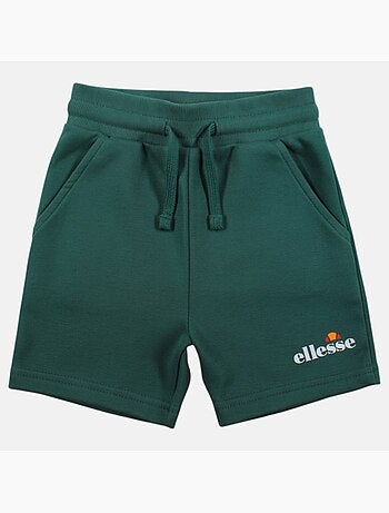 Ellesse - Short jongen
