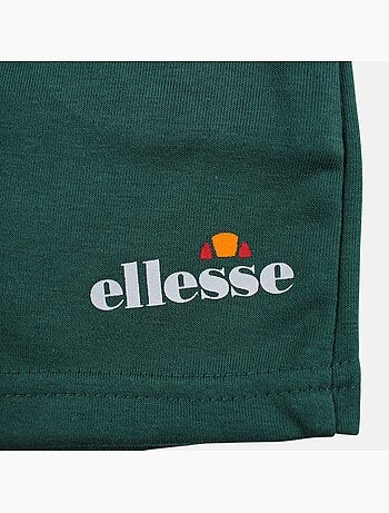 Ellesse - Short jongen