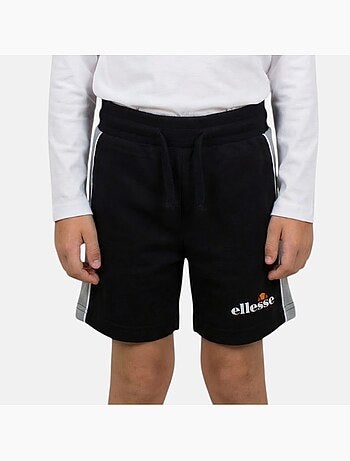 Ellesse - Short jongen
