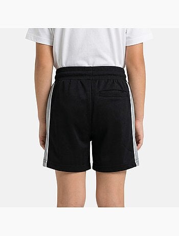 Ellesse - Short jongen