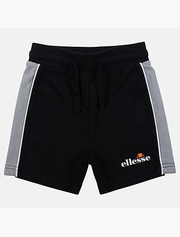 Ellesse - Short jongen