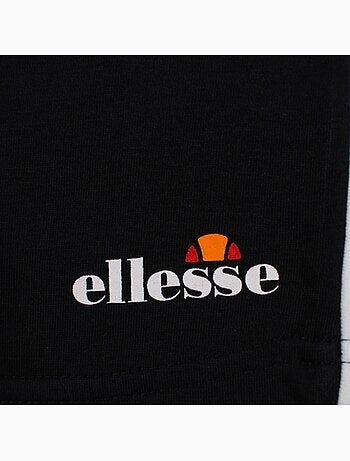 Ellesse - Short jongen
