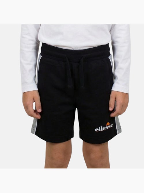 Ellesse - Short  jongen - Kiabi