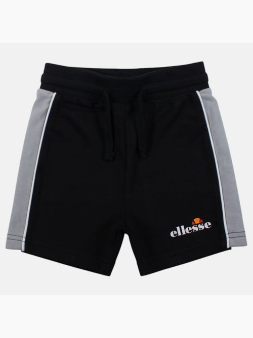 Ellesse - Short  jongen - Kiabi