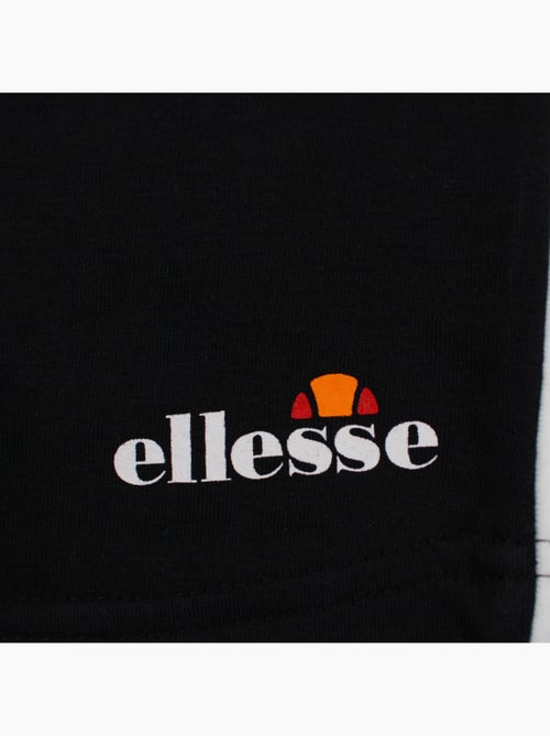 Ellesse - Short  jongen - Kiabi