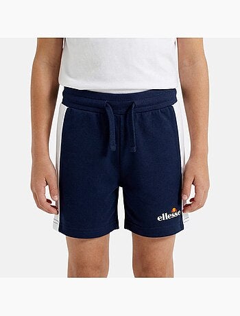 Ellesse - Short jongen