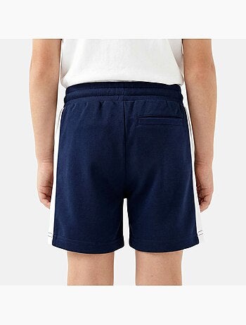 Ellesse - Short jongen