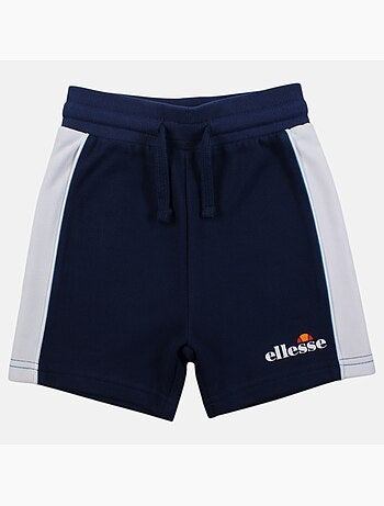 Ellesse - Short jongen
