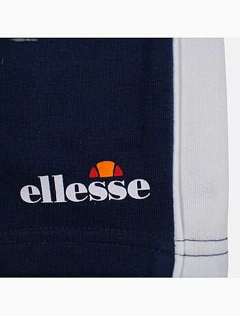 Ellesse - Short jongen