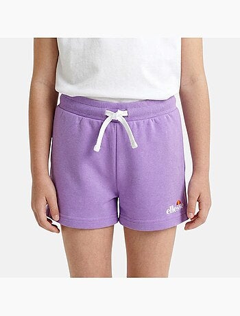 Ellesse - Short meisje