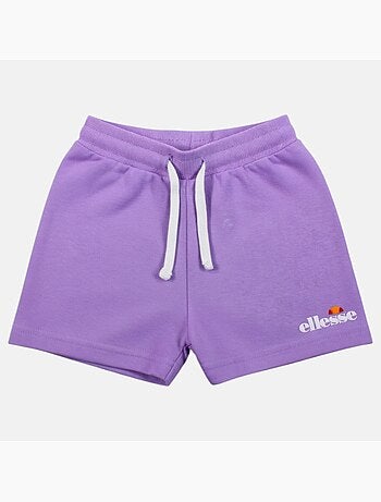 Ellesse - Short meisje