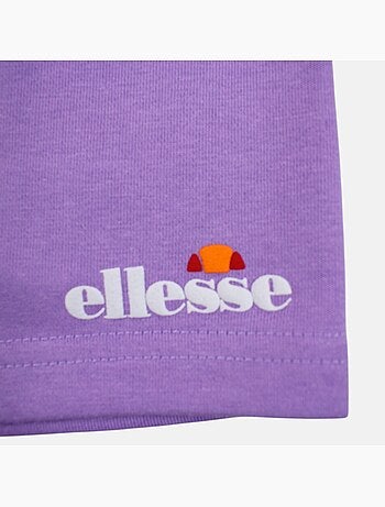 Ellesse - Short meisje