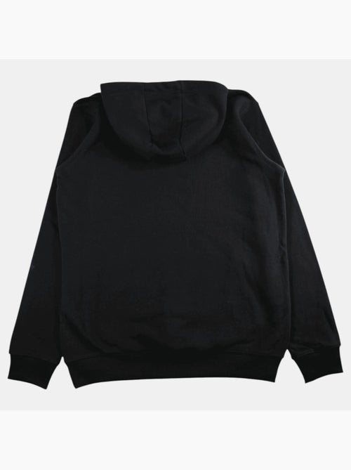 Ellesse - Sweat à capuche homme à imprimé - Kiabi Ellesse - Sweat à capuche homme à imprimé - Kiabi