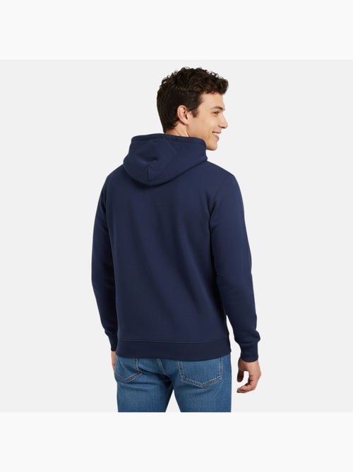 Ellesse - sweat à capuche homme - Kiabi