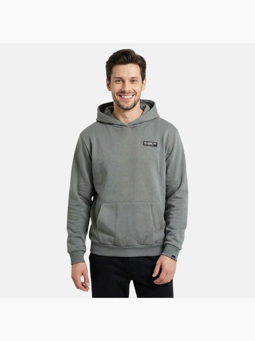 Ellesse - Sweat à capuche Homme - Kiabi Ellesse - Sweat à capuche Homme - Kiabi