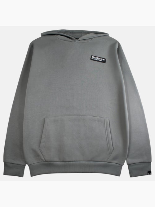 Ellesse - Sweat à capuche Homme - Kiabi Ellesse - Sweat à capuche Homme - Kiabi