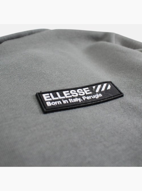 Ellesse - Sweat à capuche Homme - Kiabi Ellesse - Sweat à capuche Homme - Kiabi