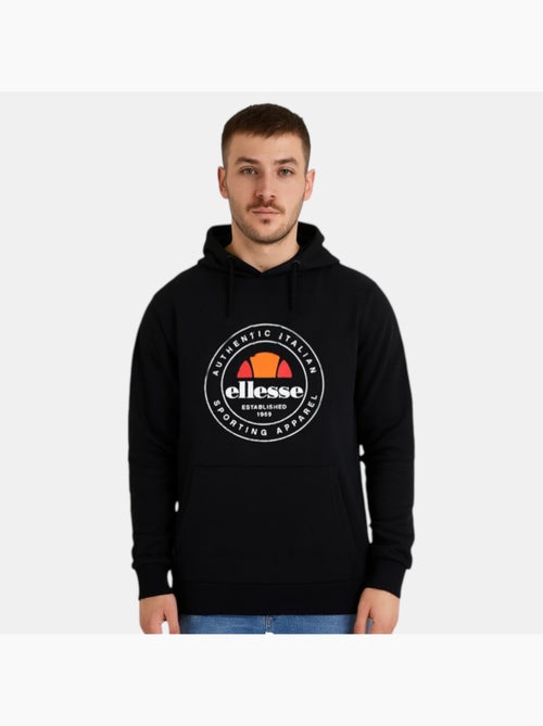 Ellesse - Sweat à capuche homme - Kiabi Ellesse - Sweat à capuche homme - Kiabi