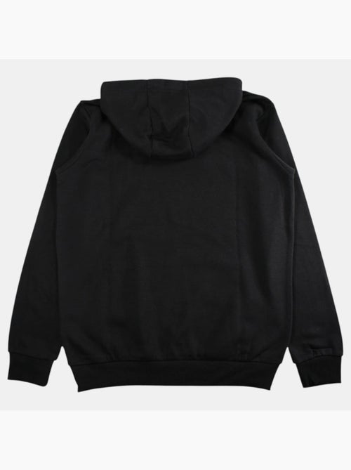 Ellesse - Sweat à capuche homme - Kiabi Ellesse - Sweat à capuche homme - Kiabi