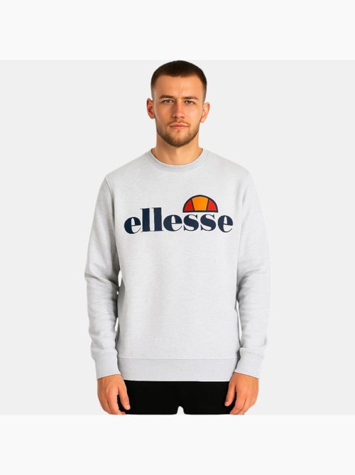 Ellesse - Sweat homme à imprimé - Kiabi Ellesse - Sweat homme à imprimé - Kiabi