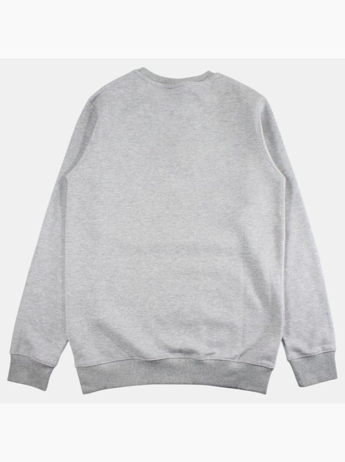 Ellesse - Sweat homme à imprimé - Kiabi Ellesse - Sweat homme à imprimé - Kiabi