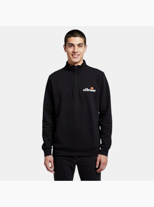 Ellesse - Sweat homme à imprimé - Kiabi Ellesse - Sweat homme à imprimé - Kiabi