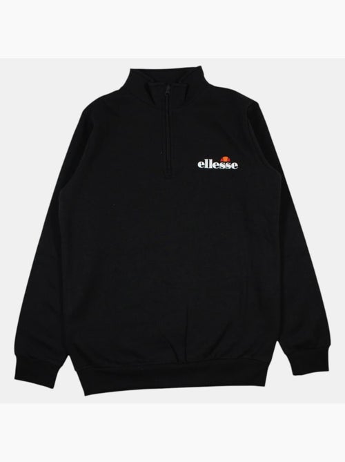 Ellesse - Sweat homme à imprimé - Kiabi Ellesse - Sweat homme à imprimé - Kiabi