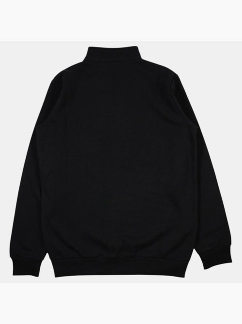 Ellesse - Sweat homme à imprimé - Kiabi Ellesse - Sweat homme à imprimé - Kiabi