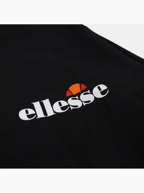 Ellesse - Sweat homme à imprimé - Kiabi Ellesse - Sweat homme à imprimé - Kiabi