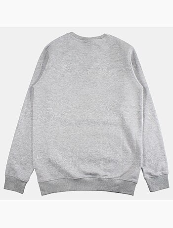 Ellesse - Sweater heren bedrukt