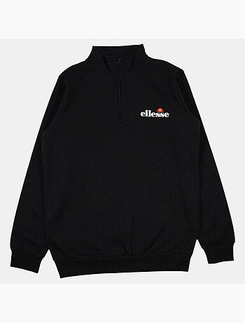 Ellesse - Sweater heren bedrukt