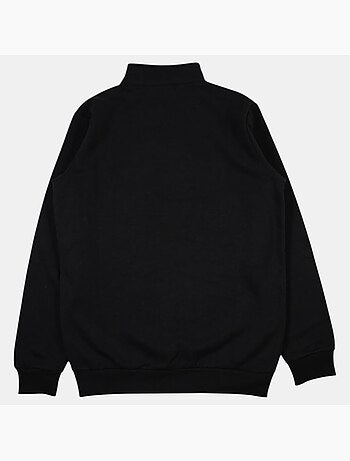 Ellesse - Sweater heren bedrukt