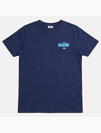 Ellesse - T-shirt korte mouwen dames