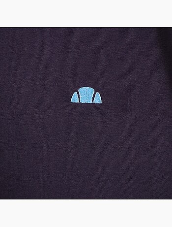 Ellesse - T-shirt korte mouwen dames