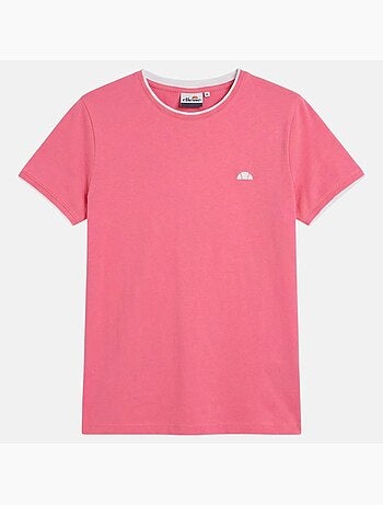 Ellesse - T-shirt korte mouwen dames