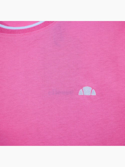 Ellesse - T-shirt korte mouwen  dames - Kiabi