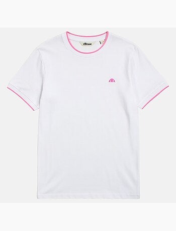 Ellesse - t-shirt korte mouwen dames