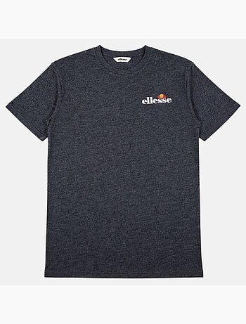 Ellesse - T-shirt korte mouwen heren
