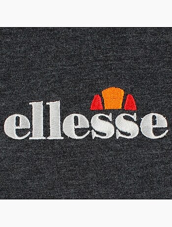 Ellesse - T-shirt korte mouwen heren