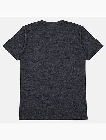 Ellesse - T-shirt korte mouwen heren