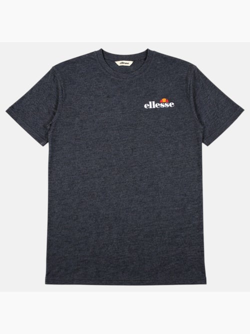 Ellesse - T-shirt korte mouwen  heren - Kiabi