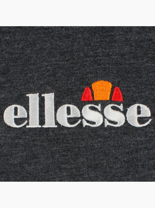 Ellesse - T-shirt korte mouwen  heren - Kiabi